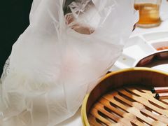 -大鸭梨烤鸭(房山店)