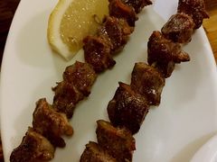 -烧鸟周居酒屋(香山店)