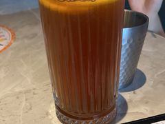 -必胜客(白石桥店)