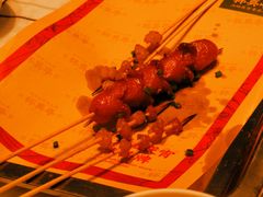 -杯莫亭(集里店)