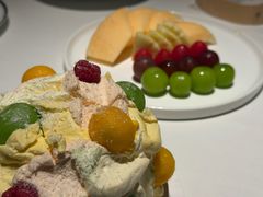 -璞徽·徽商家宴(长泰广场店)