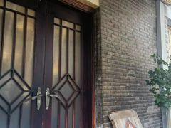 -南园民国茶楼餐厅·常州菜(北大街店)