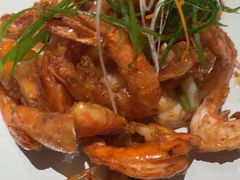 -茉里粤菜(皇姑万象汇店)