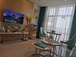 -华美国际月子会所(合生店)