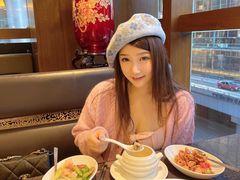-中国厨房/台湾牛肉面