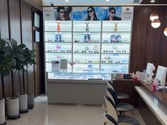 -嘉悦丽格眼科(丰联广场店)