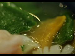 -吕氏疙瘩汤·私家菜馆(慈云寺店)