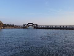 -祝甸砖窑文化馆