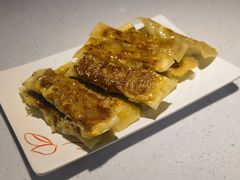-嘉和一品(新辰天地大兴南区店)