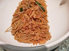 -苏帮袁Sue Cuisine(南开大悦城店)