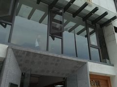 门面-老清朝包子铺(开明街店)