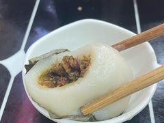 -宜宾燃面非遗传承店