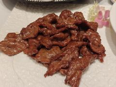 -新雅粤菜馆(南京东路店)