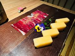 -Minase水濑·日料放题(外滩店)