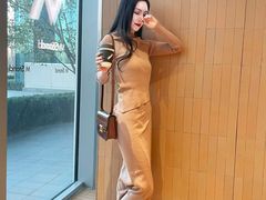 -M Stand(北京平安幸福中心店)