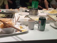 -九头鹰家宴(岳家嘴店)