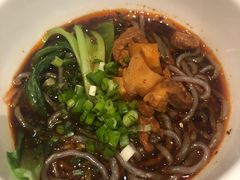 -成都安仁福朋喜来登酒店