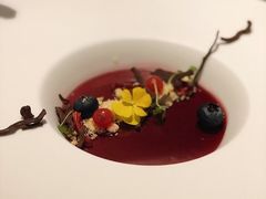 -蝶舍·MAISON PAPILLON