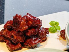 -爱玲EILEEN(环球金融中心店)