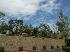 -阿斯牛牛十二餐厅•四季餐厅(民族大道店)