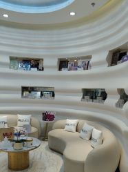 -洁铭新加坡医美