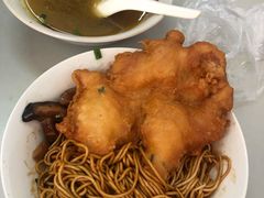 -草庐酒家
