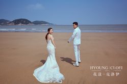 -YIMO映画摄影工作室
