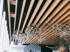 -Seesaw Coffee(朝阳大悦城店)