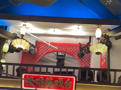 -怪噜范·贵阳小吃大排档(金源旗舰店)