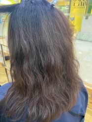 -涩谷· Hair Salon