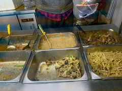 -咱家王新国把子肉(县东巷店)