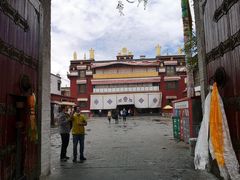 -小昭寺