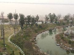 android_upload_pic-阳澄湖费尔蒙酒店