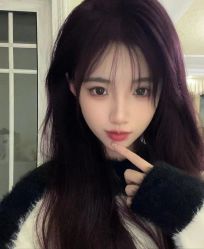 -卡尔诗·科技美肤连锁