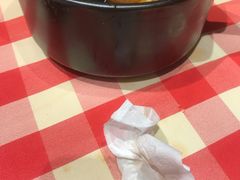 -西贝(无锡万象城店)