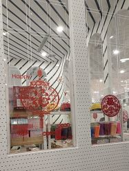 -宝燕乐园(春申店)