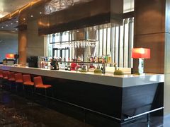 -贵阳万丽酒店