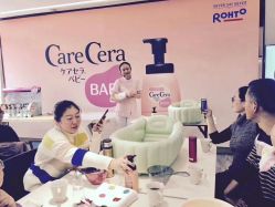 -海豚湾高端月子会所(黄浦店)