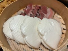 -廖川菜(金虹桥店)