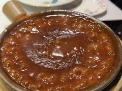 -皇冠明珠鱼翅楼(水上公园店)