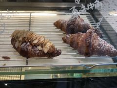 -Something For(中洲湾店)