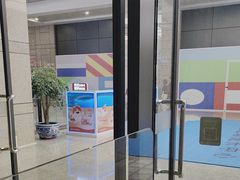 -新石器烤肉(高行万嘉店)