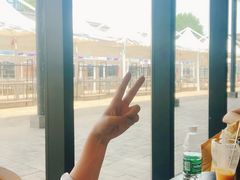 -元生咖啡(陶溪川店)