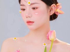 -经典婚纱摄影美学馆·私人定制