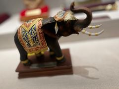 -中国证券博物馆