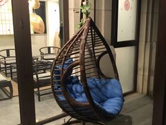 -上海怡沁园度假酒店