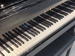 -属音琴行(成山路店)