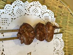 新疆阿达西食府-巴依兄弟西域美食(机场店)
