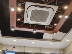 -六禄面家(芳和分店)