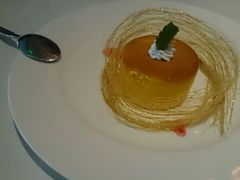 -戈雅法餐厅(世界城广场店)